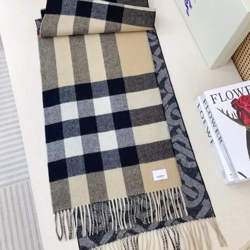 Cheap Burberry Scarf #1379998 Replica Wholesale [$60.00 USD] [ITEM#1379998] on Replica Burberry Scarf