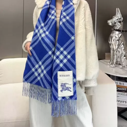 Cheap Burberry Scarf #1379999 Replica Wholesale [$60.00 USD] [ITEM#1379999] on Replica Burberry Scarf