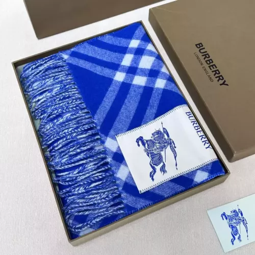 Cheap Burberry Scarf #1379999 Replica Wholesale [$60.00 USD] [ITEM#1379999] on Replica Burberry Scarf