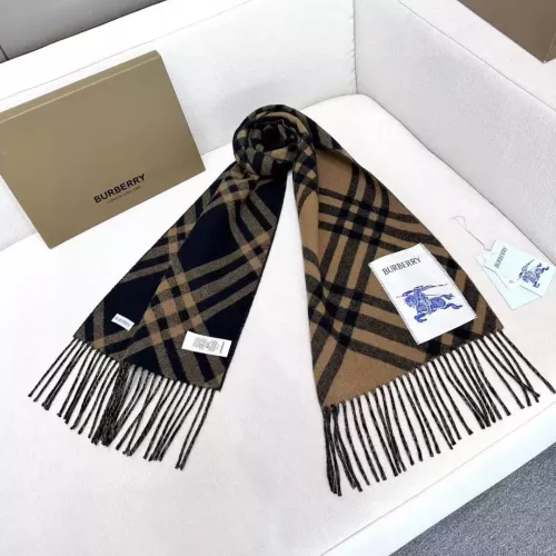 Cheap Burberry Scarf #1380000 Replica Wholesale [$60.00 USD] [ITEM#1380000] on Replica Burberry Scarf