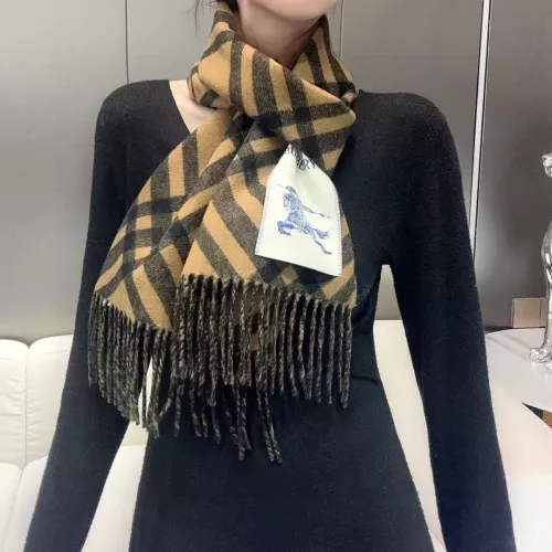 Cheap Burberry Scarf #1380000 Replica Wholesale [$60.00 USD] [ITEM#1380000] on Replica Burberry Scarf