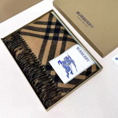 Cheap Burberry Scarf #1380000 Replica Wholesale [$60.00 USD] [ITEM#1380000] on Replica Burberry Scarf