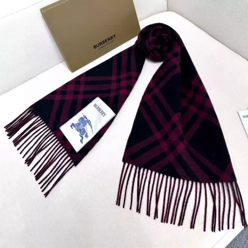 Cheap Burberry Scarf #1380001 Replica Wholesale [$60.00 USD] [ITEM#1380001] on Replica Burberry Scarf