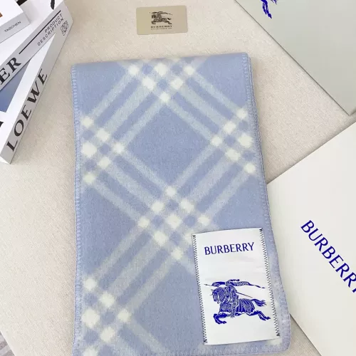 Burberry Scarf #1380007