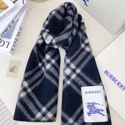 Cheap Burberry Scarf #1380009 Replica Wholesale [$60.00 USD] [ITEM#1380009] on Replica Burberry Scarf