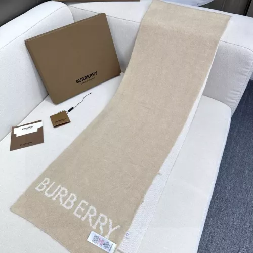 Cheap Burberry Scarf #1380017 Replica Wholesale [$72.00 USD] [ITEM#1380017] on Replica Burberry Scarf