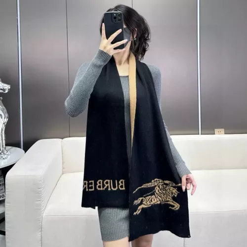 Cheap Burberry Scarf #1380018 Replica Wholesale [$72.00 USD] [ITEM#1380018] on Replica Burberry Scarf