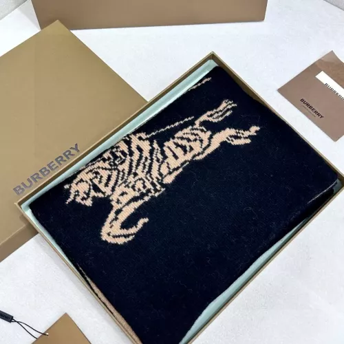 Cheap Burberry Scarf #1380018 Replica Wholesale [$72.00 USD] [ITEM#1380018] on Replica Burberry Scarf