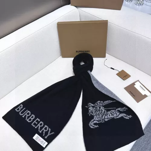 Burberry Scarf #1380019