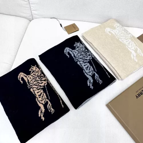 Cheap Burberry Scarf #1380019 Replica Wholesale [$72.00 USD] [ITEM#1380019] on Replica Burberry Scarf