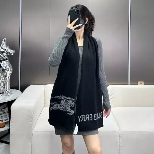 Cheap Burberry Scarf #1380019 Replica Wholesale [$72.00 USD] [ITEM#1380019] on Replica Burberry Scarf