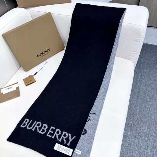 Cheap Burberry Scarf #1380019 Replica Wholesale [$72.00 USD] [ITEM#1380019] on Replica Burberry Scarf