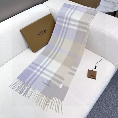 Burberry Scarf #1380020