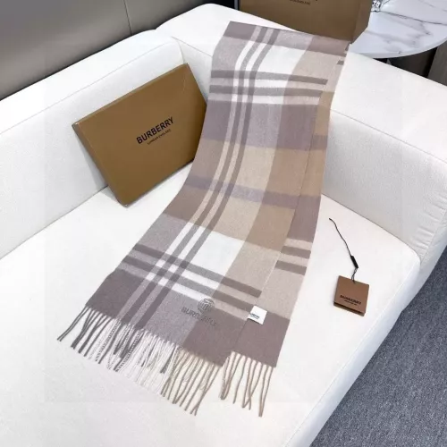 Burberry Scarf #1380021