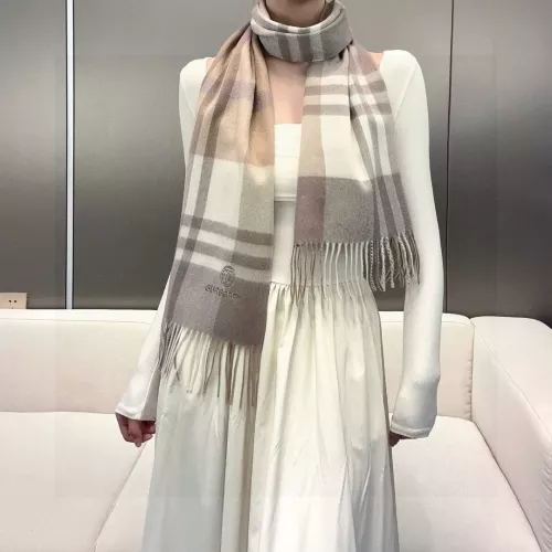 Cheap Burberry Scarf #1380021 Replica Wholesale [$80.00 USD] [ITEM#1380021] on Replica Burberry Scarf