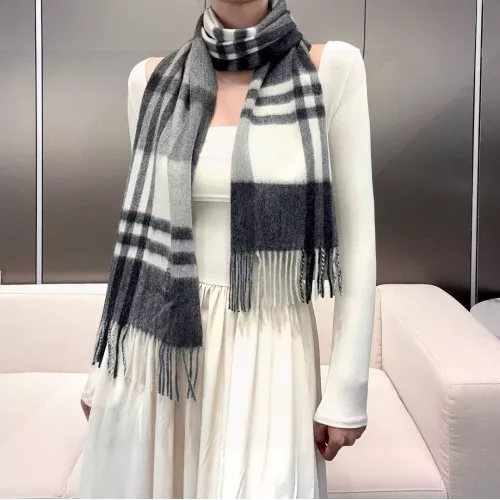 Cheap Burberry Scarf #1380022 Replica Wholesale [$80.00 USD] [ITEM#1380022] on Replica Burberry Scarf