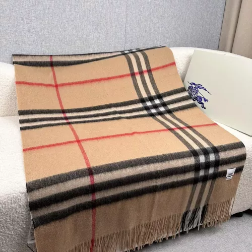 Burberry Scarf #1380023