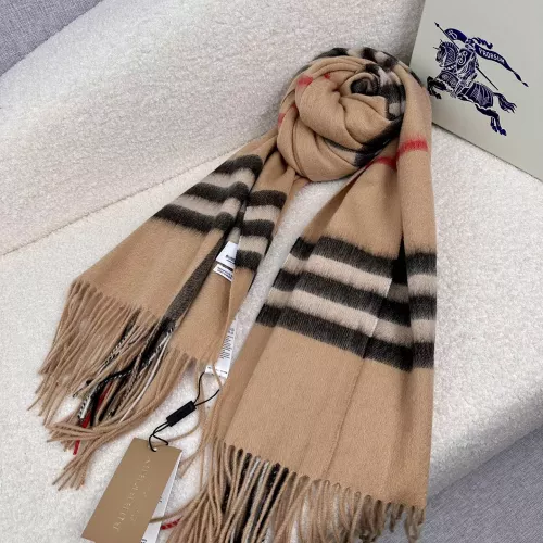 Cheap Burberry Scarf #1380023 Replica Wholesale [$56.00 USD] [ITEM#1380023] on Replica Burberry Scarf