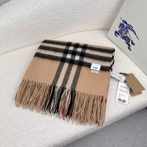 Cheap Burberry Scarf #1380023 Replica Wholesale [$56.00 USD] [ITEM#1380023] on Replica Burberry Scarf