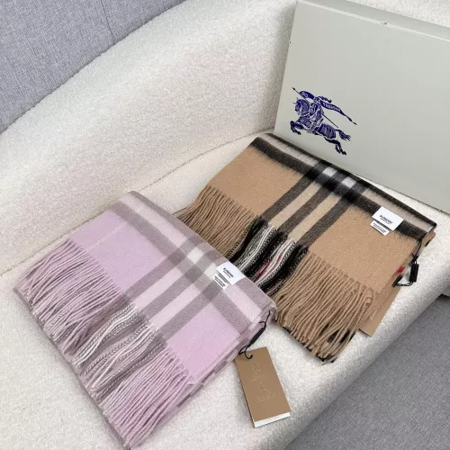 Cheap Burberry Scarf #1380024 Replica Wholesale [$56.00 USD] [ITEM#1380024] on Replica Burberry Scarf