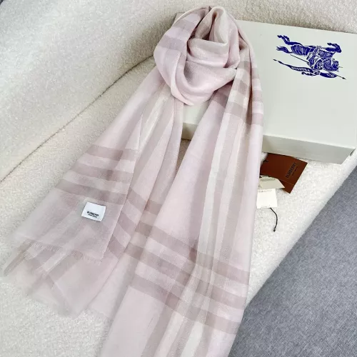 Cheap Burberry Scarf #1380025 Replica Wholesale [$56.00 USD] [ITEM#1380025] on Replica Burberry Scarf