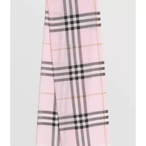 Cheap Burberry Scarf #1380025 Replica Wholesale [$56.00 USD] [ITEM#1380025] on Replica Burberry Scarf