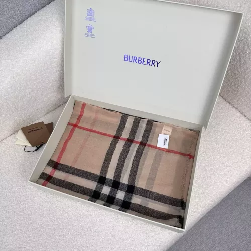 Cheap Burberry Scarf #1380026 Replica Wholesale [$56.00 USD] [ITEM#1380026] on Replica Burberry Scarf