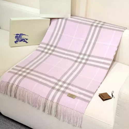 Burberry Scarf #1380030