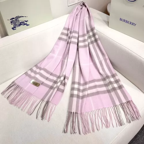 Cheap Burberry Scarf #1380030 Replica Wholesale [$60.00 USD] [ITEM#1380030] on Replica Burberry Scarf