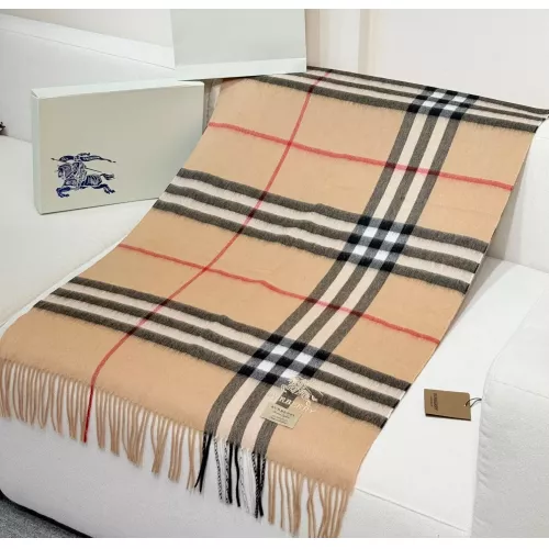 Burberry Scarf #1380031