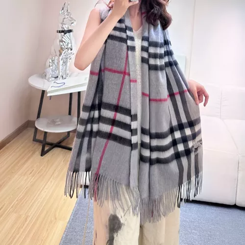 Cheap Burberry Scarf #1380032 Replica Wholesale [$60.00 USD] [ITEM#1380032] on Replica Burberry Scarf