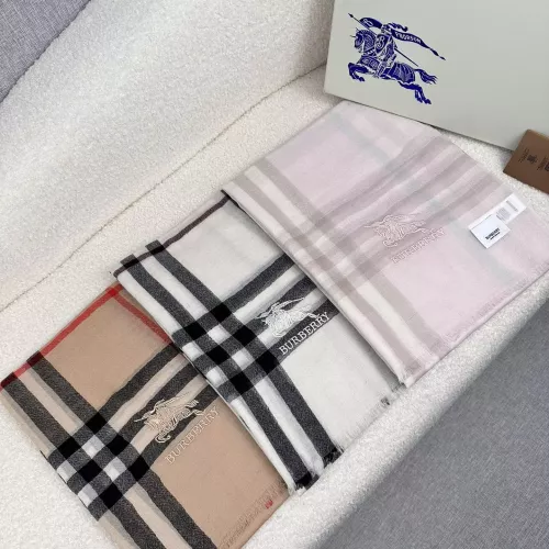 Cheap Burberry Scarf #1380034 Replica Wholesale [$72.00 USD] [ITEM#1380034] on Replica Burberry Scarf