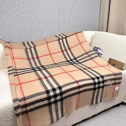 Burberry Scarf #1380036