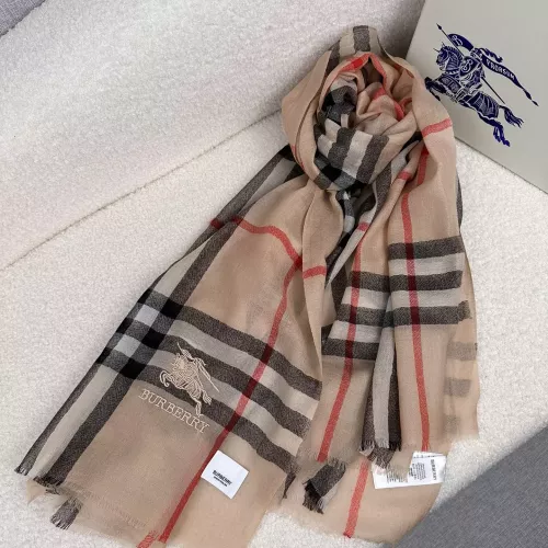 Cheap Burberry Scarf #1380036 Replica Wholesale [$72.00 USD] [ITEM#1380036] on Replica Burberry Scarf