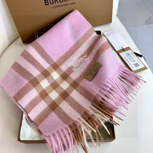 Burberry Scarf #1380037