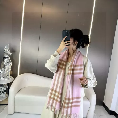 Cheap Burberry Scarf #1380037 Replica Wholesale [$42.00 USD] [ITEM#1380037] on Replica Burberry Scarf