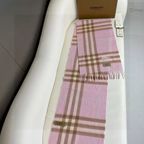 Cheap Burberry Scarf #1380037 Replica Wholesale [$42.00 USD] [ITEM#1380037] on Replica Burberry Scarf