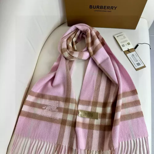 Cheap Burberry Scarf #1380037 Replica Wholesale [$42.00 USD] [ITEM#1380037] on Replica Burberry Scarf