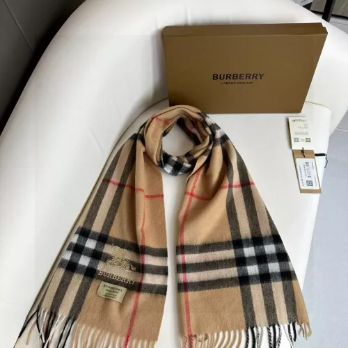 Cheap Burberry Scarf #1380038 Replica Wholesale [$42.00 USD] [ITEM#1380038] on Replica Burberry Scarf