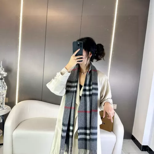 Cheap Burberry Scarf #1380039 Replica Wholesale [$42.00 USD] [ITEM#1380039] on Replica Burberry Scarf