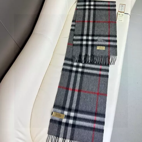 Cheap Burberry Scarf #1380039 Replica Wholesale [$42.00 USD] [ITEM#1380039] on Replica Burberry Scarf