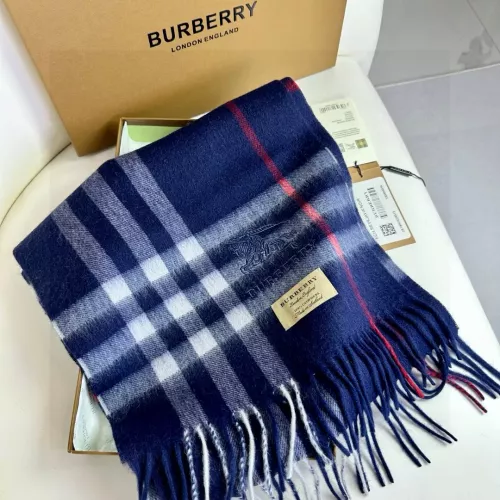 Burberry Scarf #1380040