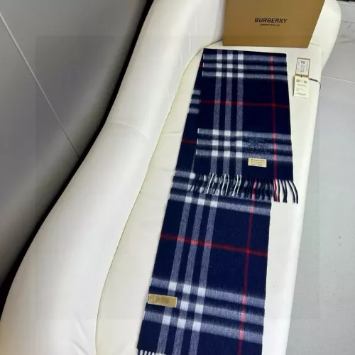 Cheap Burberry Scarf #1380040 Replica Wholesale [$42.00 USD] [ITEM#1380040] on Replica Burberry Scarf