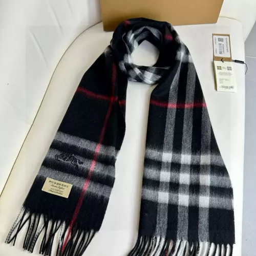 Cheap Burberry Scarf #1380041 Replica Wholesale [$42.00 USD] [ITEM#1380041] on Replica Burberry Scarf