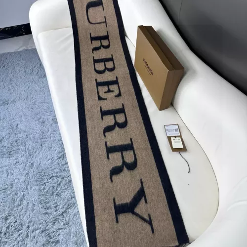Burberry Scarf #1380042