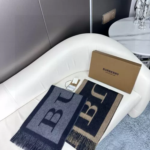 Cheap Burberry Scarf #1380042 Replica Wholesale [$42.00 USD] [ITEM#1380042] on Replica Burberry Scarf