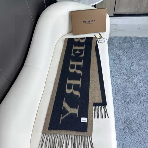 Cheap Burberry Scarf #1380042 Replica Wholesale [$42.00 USD] [ITEM#1380042] on Replica Burberry Scarf