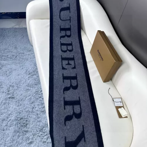 Burberry Scarf #1380043