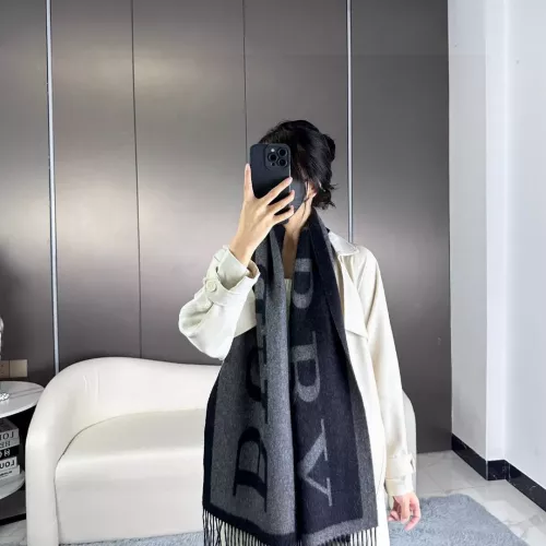 Cheap Burberry Scarf #1380043 Replica Wholesale [$42.00 USD] [ITEM#1380043] on Replica Burberry Scarf