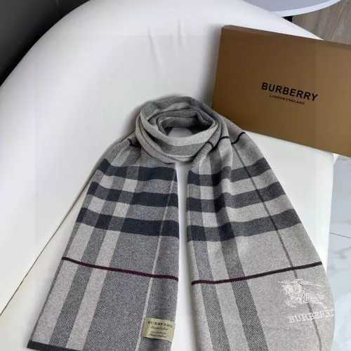 Cheap Burberry Scarf #1380044 Replica Wholesale [$52.00 USD] [ITEM#1380044] on Replica Burberry Scarf